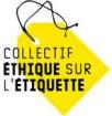 Collectif Éthique sur l'Étiquette