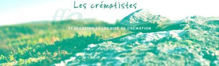 Association. Crématiste de Touraine et Indre