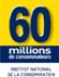 La revue 60-millions-de-consommateurs