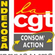 Logo indecosa cgt 37 853x1110 timbre