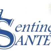 Logo info sante