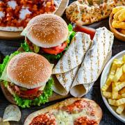 Mal bouffe 1536x1024