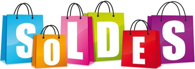 Soldes 1